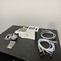 Mbv Mas-100 Atmos image 0